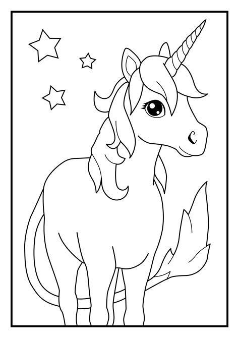 upjers coloring pages printable   coloring sheets upjerscom