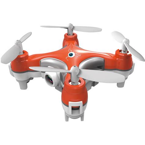 tobyrich  spy orange drone tobyrich sur ldlccom