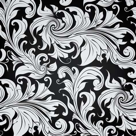 black  white wallpaper black  white  black