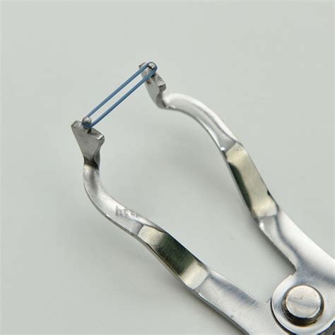 china orthodontic elastic separators manufacturers cheap orthodontic elastic separators