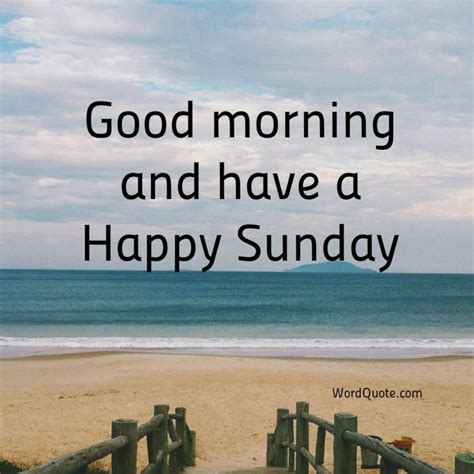 good morning   happy sunday pictures   images