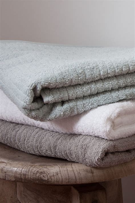 towels fluffy  soft overstockcom