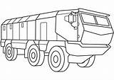 Wojskowe Pojazdy Anfibio Armored Blindado Kolorowanka Tanque Supercoloring Transporte Armoured Drukuj sketch template