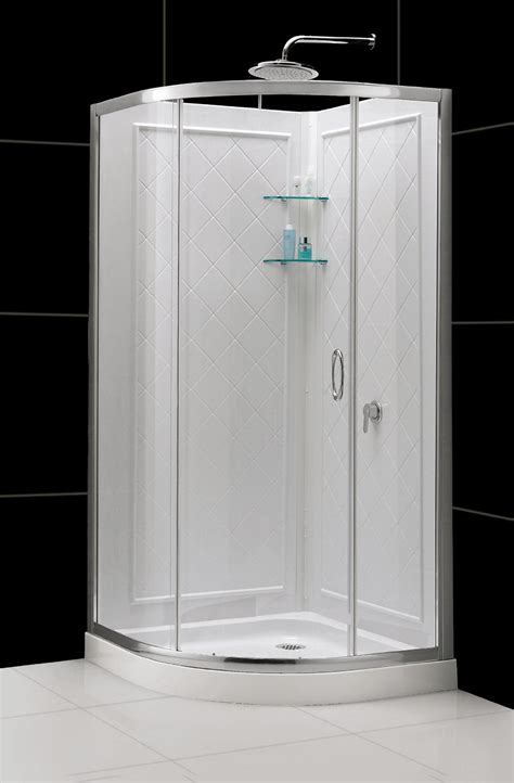 A Guide To The Best Shower Kits A Great Shower
