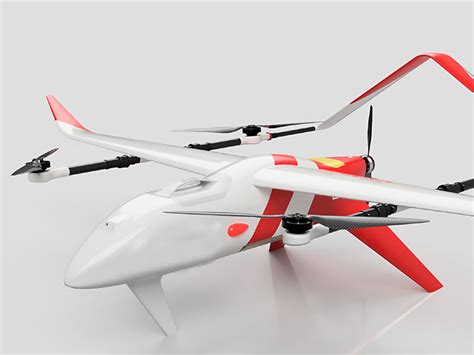 thales  speedbird aero anunciam acordo  desenvolver tecnologia de drones  delivery