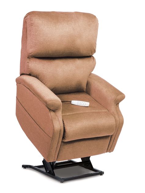 pride infinity collection lcil power lift recliners mobilityworks shop