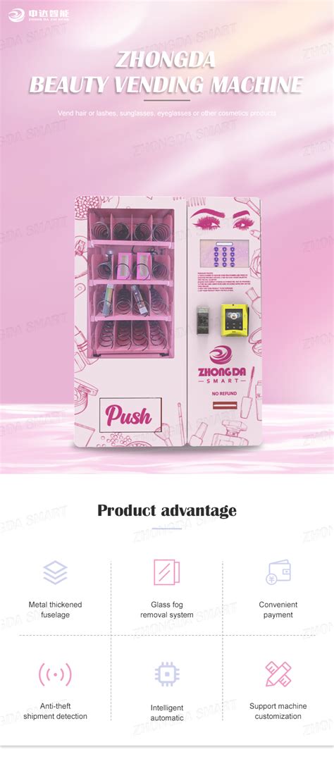 hot sale wall mounted tabletop countertop mini vending machine for