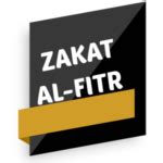 zakat al fitr islamic community center  illinois
