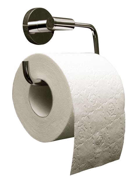 Toilet Paper Xnxx Adult Forum
