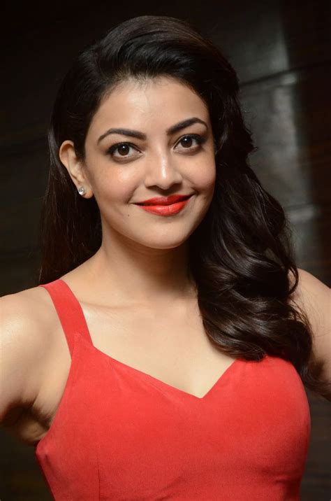 kajal agarwal launches new ponds starlight perfumed talc most