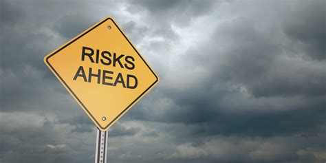 risk  risk consultancy      fully    trust