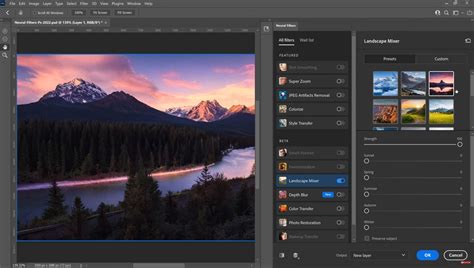 adobe photoshop  full terbaru cordkita