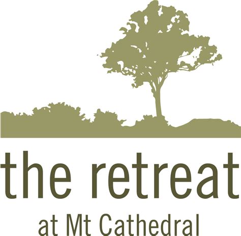 host   retreat  chapter   jobs