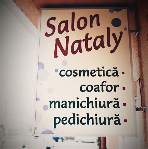 salon nataly