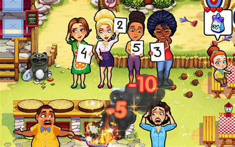 delicious emily s moms vs dads for android download apk free