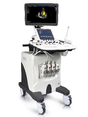 ultrasound machine  uaeultrasound machine manufacturers suppliers  uae