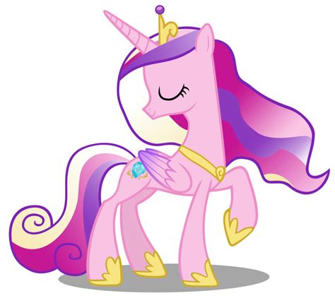 princess cadancegallery   pony princess  pony