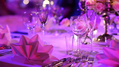 top  event management companies  india event planners  india