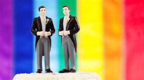 gay marriage in australia high court confirms postal vote can go ahead
