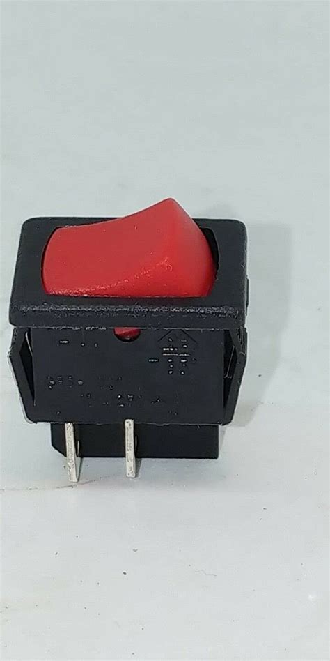buy shop vac power switch replacement   vacuum   lowest price  india byydsp