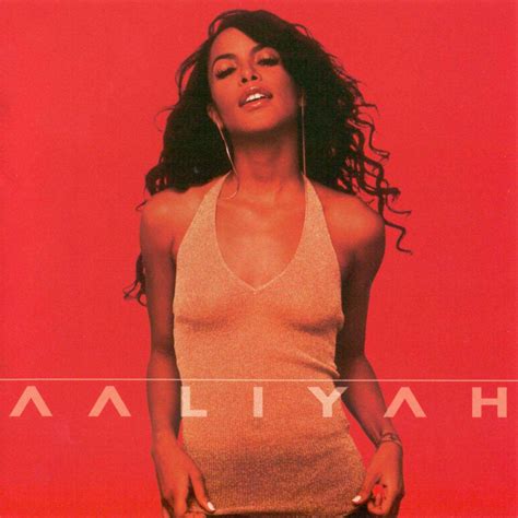 lifetime s aaliyah biopic five reasons it all went wrong soul in stereo