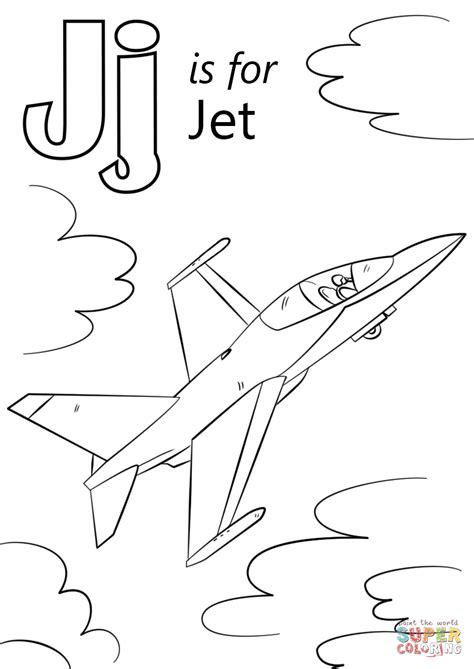 printable letter  coloring page driverlayer search engine