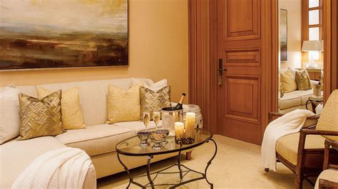 find suite serenity   spa suite home home decor