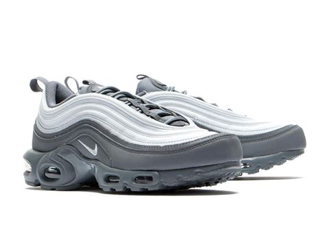 Top Fashion Good Service New Product Nike Air Max 95 Homme