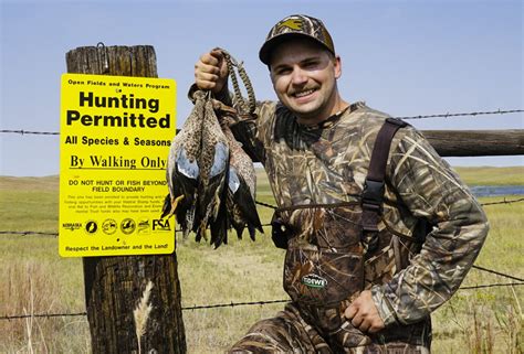 Ogallala Hunter First To Complete 2020 Nebraska Duck Slam