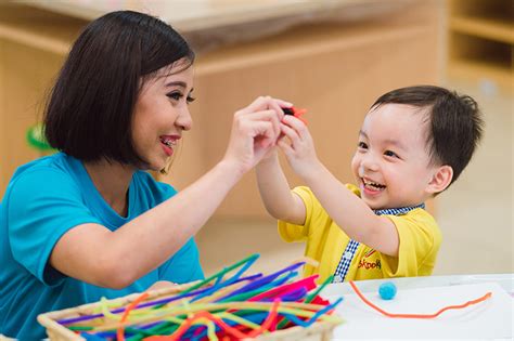 preschoolers skoolkidz preschool infant care