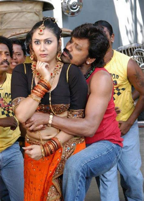 all about cinema actress namitha sex with actors