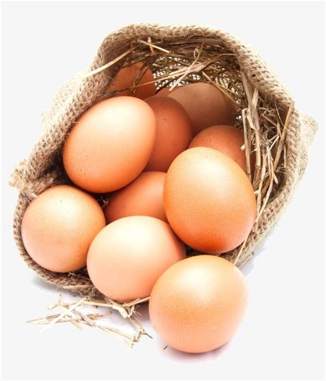 hd foto sacos de huevos png saco huevo huevos rotos png  psd