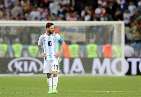 world cup   lionel messi fail argentina  world cup    fail  sbnationcom