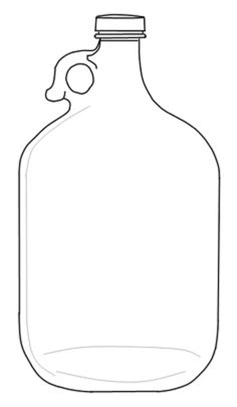 bug jar coloring bug jar colouring pages page  coloring pages