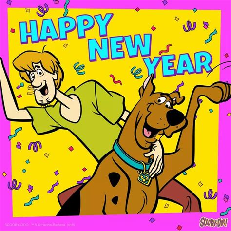 scooby doo images  pinterest scooby doo scoubidou