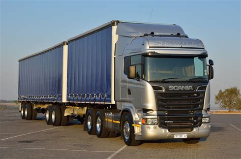 united training center windhoek code  truck licence