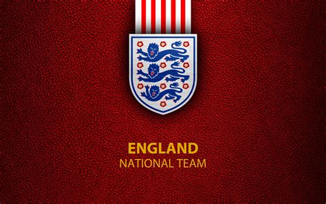 england national team desktop wallpaper ixpaper vrogueco