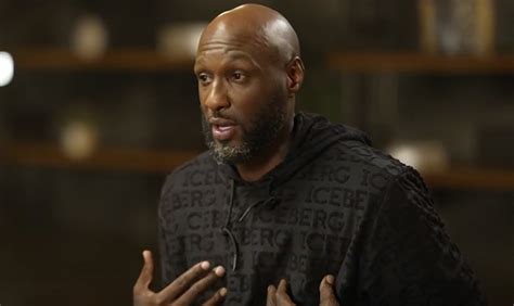 lamar odom accuses famed brothel owner of trying to murder him