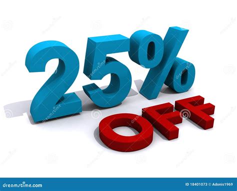 percent  stock  image