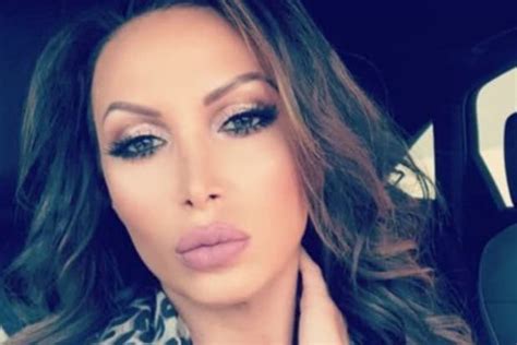 Porn Actress Nikki Benz Says Brazzers Director Assaulted Her On Camera