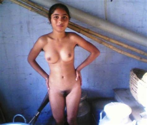 naked new desi village girl adult videos