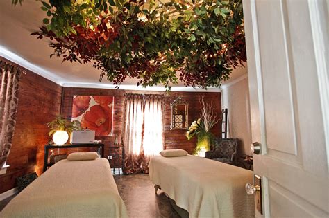 thai massage archives scents of serenity spa