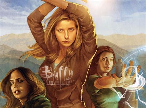 Pin By Abigail Sutton On Buffy The Vampire Slayer Buffy
