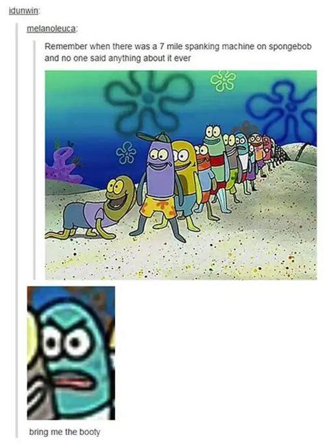 Spongebob Meme Without Text Spongebob Dankest Labrislab