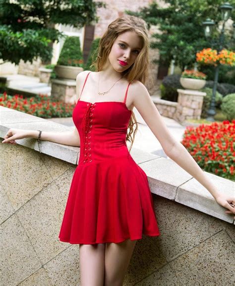 sexy women sleeveless casual party evening cocktail short mini dress on