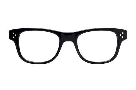 9 Nerdy Glasses That Ll Actually Make You Look Cooler