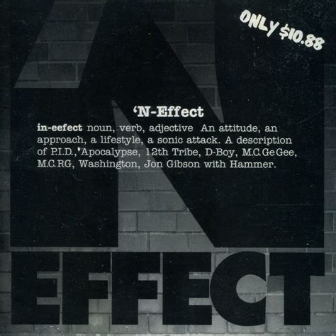 effect uk import amazonde musik cds vinyl