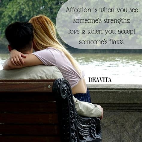 relationship quotes romantic sayings about true love from the heart