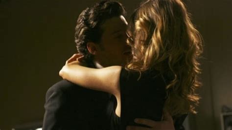 13 Times Tv Sex Turned Up The Heat Page 2 Tv Fanatic