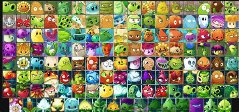 plants  zombies   evolution    classic game